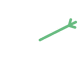 ico4
